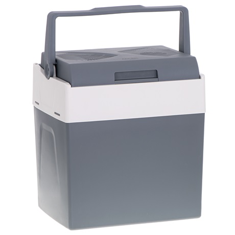 Adler AD8078 HŰTŐTÁSKA AC/DC 28 L