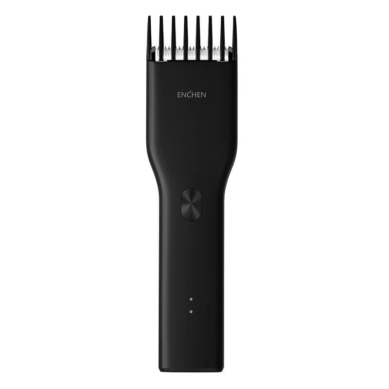 Enchen Boost-B (3-21mm) hajvágógép