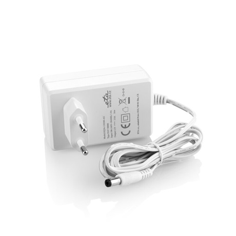 Eta 934790000 TARTÓS SZŐRTELENÍTŐ