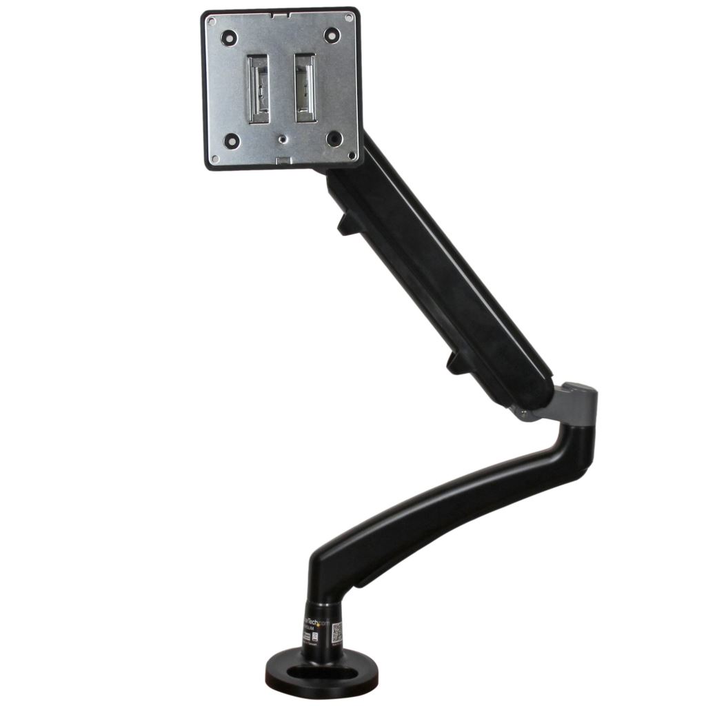 StarTech.com asztali monitortartó 34" (ARMSLIM)
