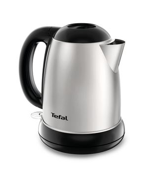 Tefal KI160D30 vízforraló