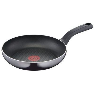 Tefal D5160832 Resist serpenyő 32cm