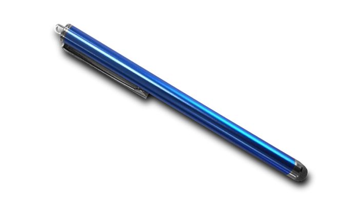 Elo Touch E066148 Stylus érintő toll 