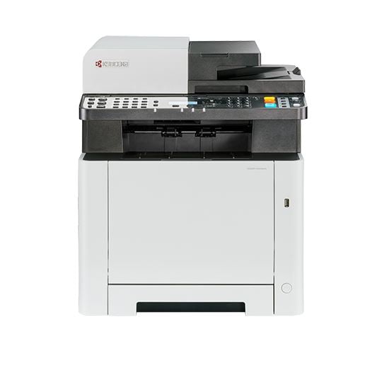 Kyocera ECOSYS MA2100cfx multifunkciós készülék (110C0B3NL0)