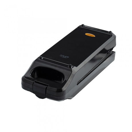 Adler AD3066 GRILL ELEKTROMOS FORGATHATÓ