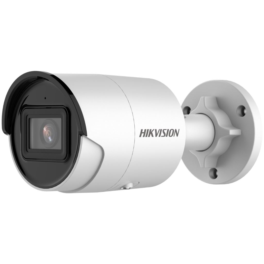 Hikvision IP kamera (DS-2CD2043G2-IU(2.8MM)) Hikvision IP kamera (DS-2CD2043G2-IU(2.8MM))