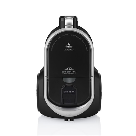 Eta 451790000 PORSZÍVÓ PORZSÁK NÉLKÜLI Eta 451790000 PORSZÍVÓ PORZSÁK NÉLKÜLI