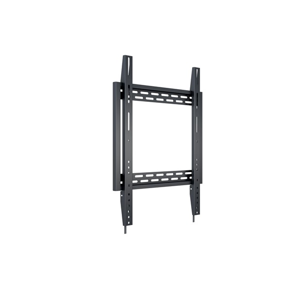 MULTIBRACKETS M Universal Wallmount HD Portrait 100kg 400x600