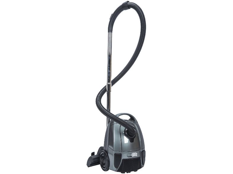 Hauser VC-2800 porszívó