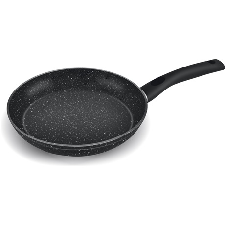 Lamart LT1134 SERPENYŐ