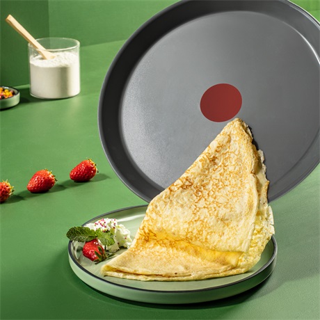 Tefal C4253813  Palacsintasütő 25cm