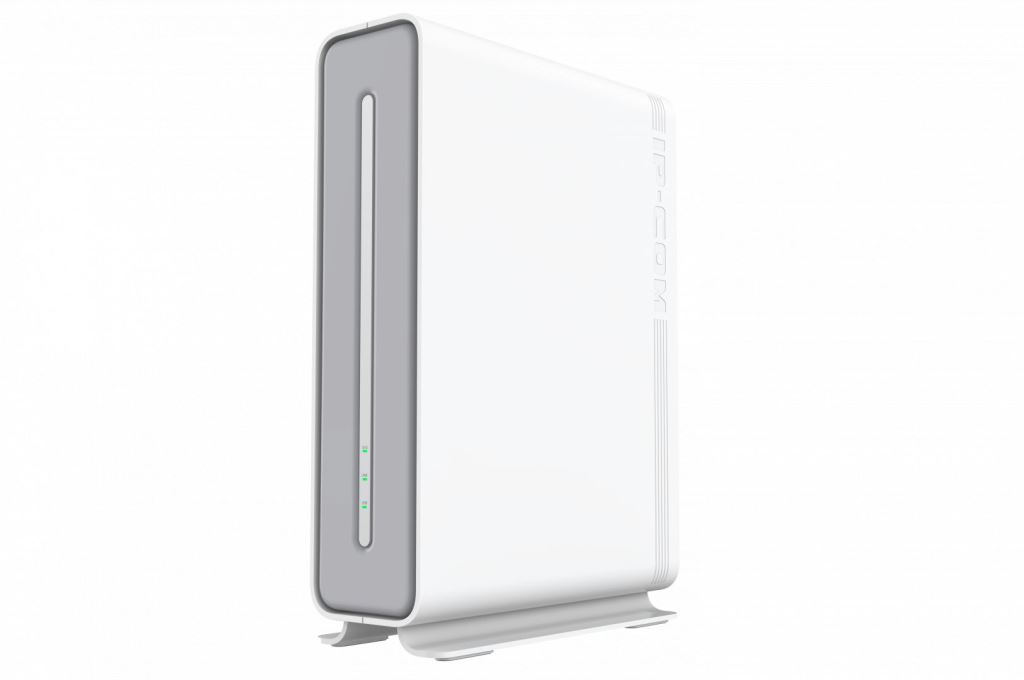 IP-COM Mesh Wi-Fi AC3000 (EW15D)