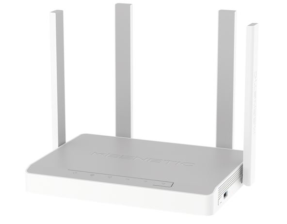 Keenetic Hero 4G+ AX1800 Mesh Wi-Fi 6 4G+ Modem Router Keenetic Hero 4G+ AX1800 Mesh Wi-Fi 6 4G+ Modem Router