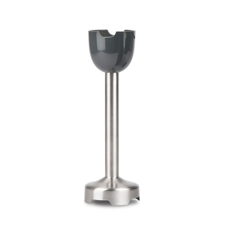 G3 Ferrari G20127 BOTMIXER SZETT