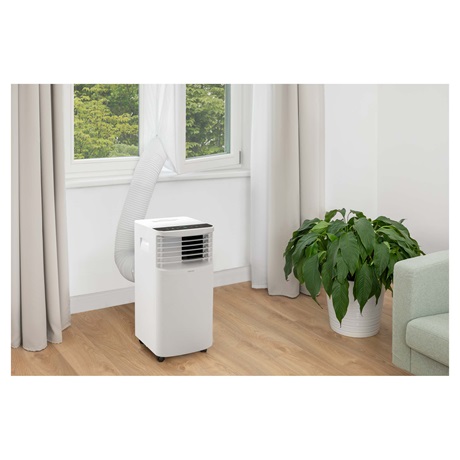 Sencor SAC MT7007C-EUE3 MOBIL KLÍMA WIFIS