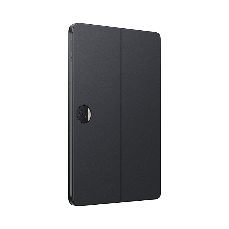 Pad 9 Smart Bluetooth Billentyűzet sötétszürke Pad 9 Smart Bluetooth Billentyűzet sötétszürke