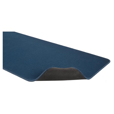 Yenkee YPM 9040BE Egérpad