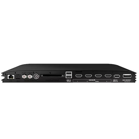 Samsung QE77S95DATXXH UHD OLED SMART Televízió