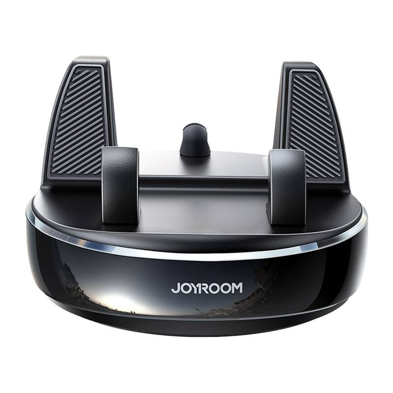 Joyroom  JR-ZS330 autós tartó Fekete 