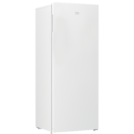 Beko RSSA290M41WN Egyajtós hűtőszekrény