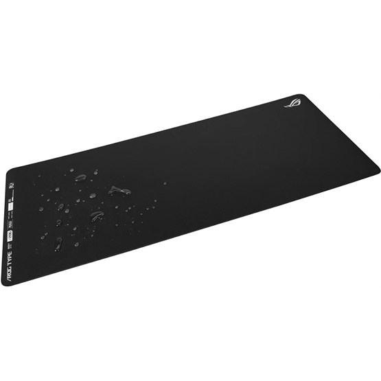 ASUS ROG HONE ACE XXL gamer egérpad ASUS ROG HONE ACE XXL gamer egérpad