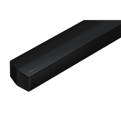 Samsung HW-B450/EN HANGPROJEKTOR