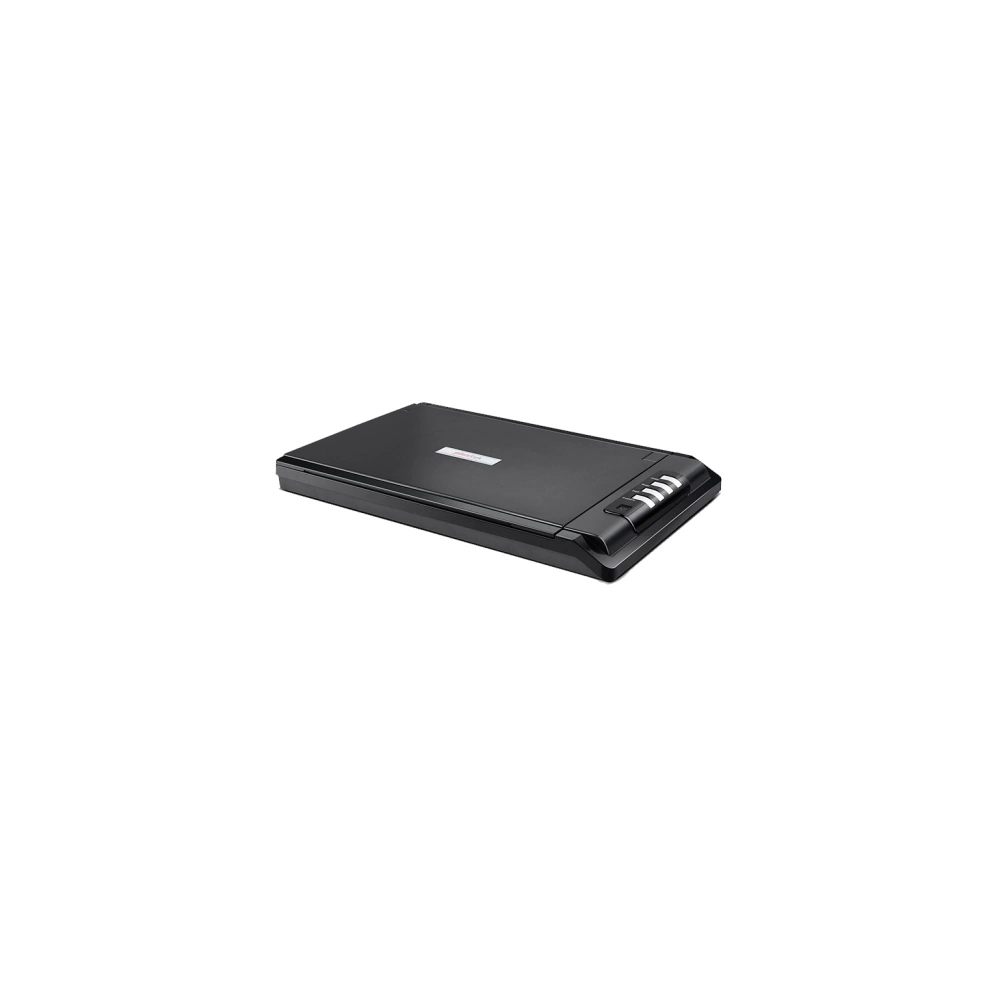 Plustek OpticSlim 2700 Szkenner Plustek OpticSlim 2700 Szkenner
