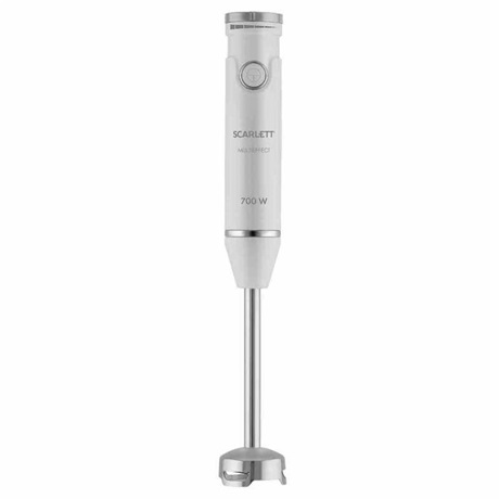 Scarlett SCHB42F91 BOTMIXER SZETT