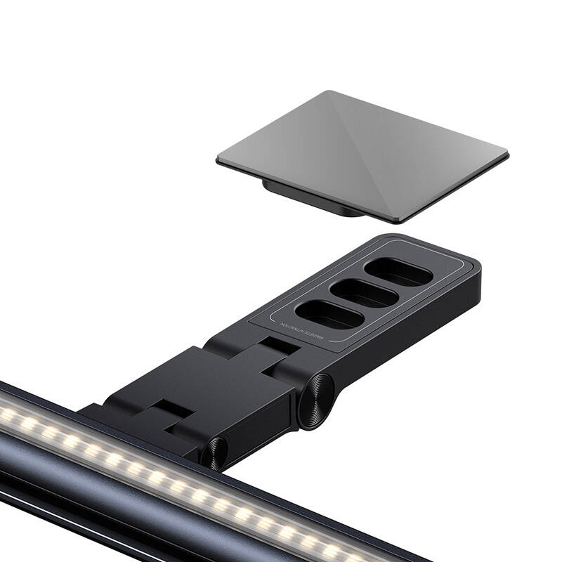 i-Wok 3 lamp Baseus for monitor lámpa