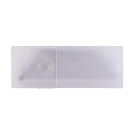 DONAU Safety Pótkés  univerzális késhez