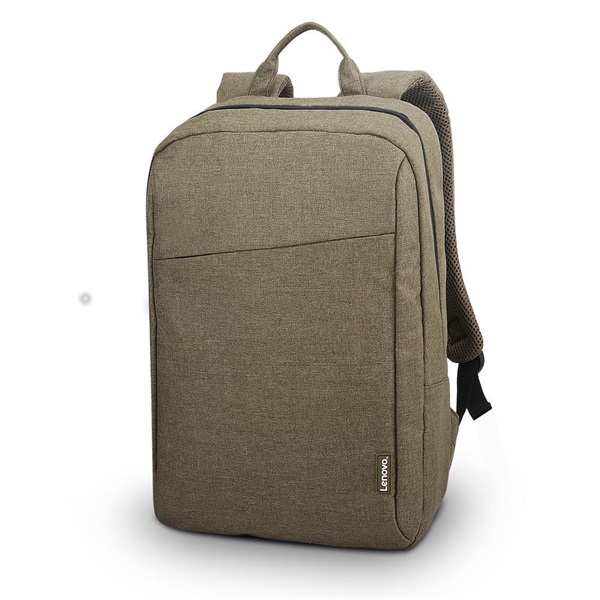 Lenovo B210 Notebook hátizsák 15.6" zöld (GX40Q17228) Lenovo B210 Notebook hátizsák 15.6" zöld (GX40Q17228)