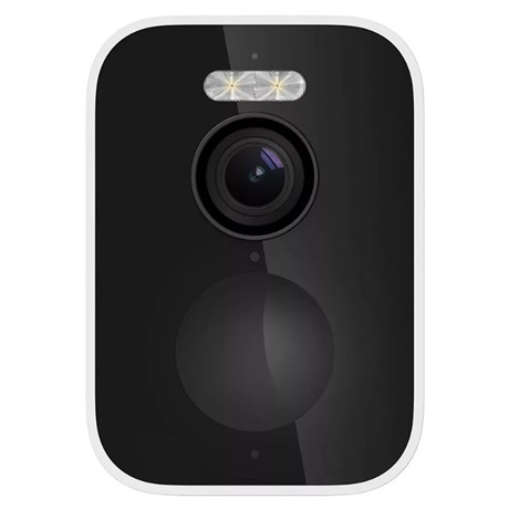 Xiaomi OUTDOOR CAMERA BW300 (BHR8303GL) Biztonsági kamera Xiaomi OUTDOOR CAMERA BW300 (BHR8303GL) Biztonsági kamera