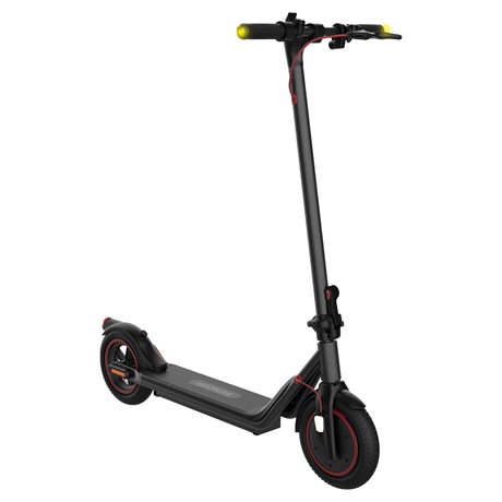 Sencor SCOOTER S25 Elektromos roller