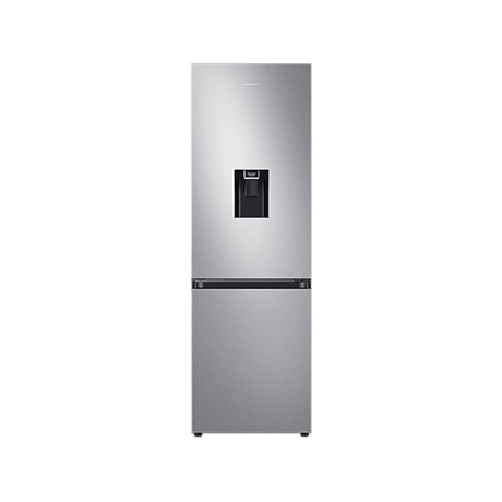 Samsung RB34C632DSA/EF HŰTŐ ALULFAGYASZTÓS Samsung RB34C632DSA/EF HŰTŐ ALULFAGYASZTÓS