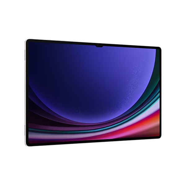 Samsung Galaxy Tab S9 Ultra 14,6" 1TB Wi-Fi Tablet  Bézs