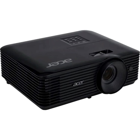 Acer X129H DLP projektor Acer X129H DLP projektor