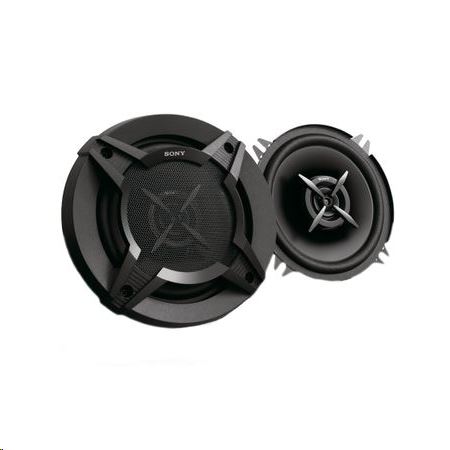 Sony XS-FB1320E autós hangsugárzó 13 cm kétutas (XSFB1320E.EUR)