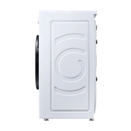Samsung WW70FG3M05AWLE Elöltöltős mosógép Fehér/Fekete - 7 kg, A Energiaosztály