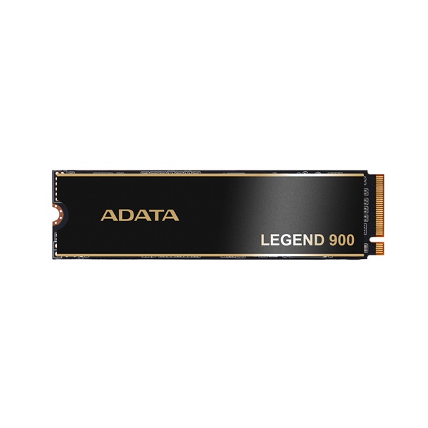 ADATA 1TB  LEGEND 900  3D TLC, M.2 PCIe Gen 4x4 SSD