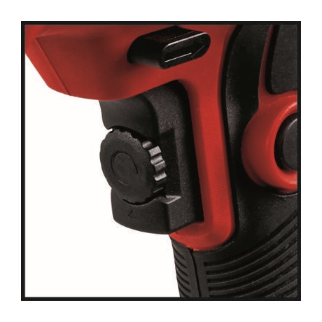 Einhell TC-RH 620 4F FÚRÓKALAPÁCS