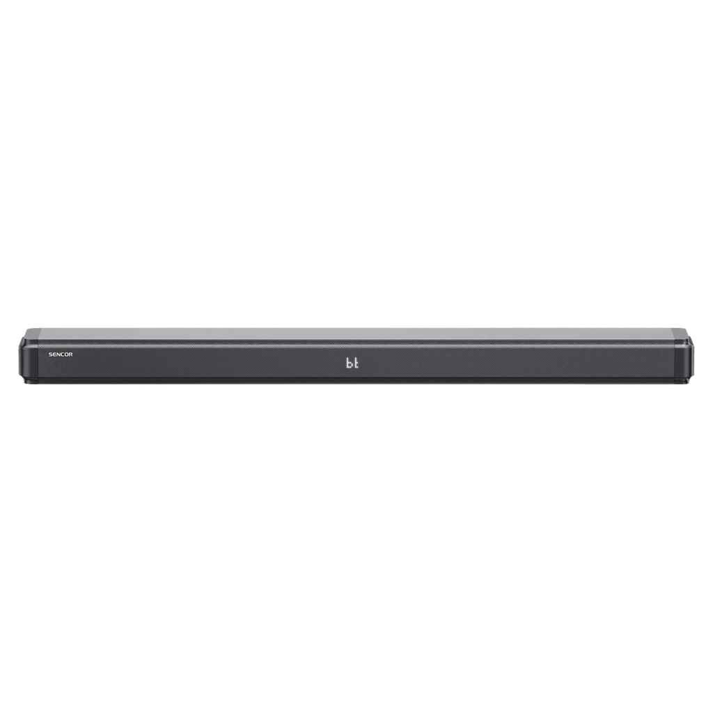 Sencor SSB 4450BS soundbar