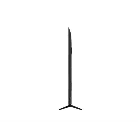 Tcl 55P7L TV 55" 4K UHD QLED