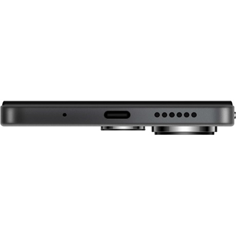 Xiaomi Redmi 13 6GB/128GB okostelefon Fekete