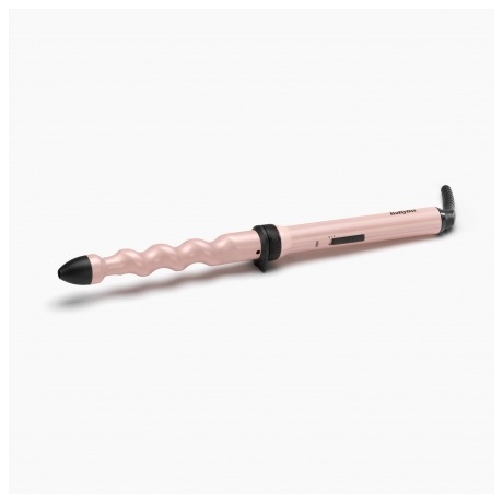 BaByliss MS750E HAJFORMÁZÓ BaByliss MS750E HAJFORMÁZÓ