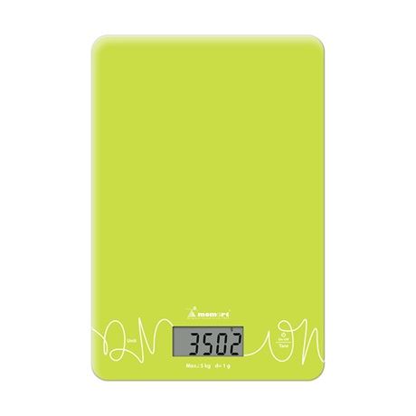 Momert konyhai mérleg (MOM6861)