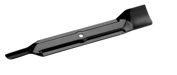 Gardena 4080-20 tartalék kés PowerMax™ 32 E elektromos fűnyíróhoz