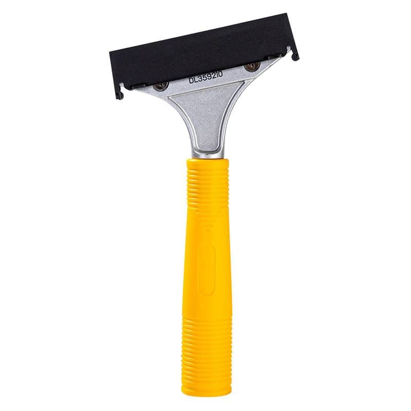Deli Tools univerzális kaparó (EDL359210) Deli Tools univerzális kaparó (EDL359210)