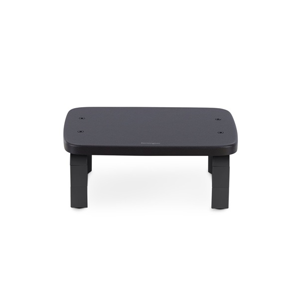 Kensington K52785WW SmartFit állítható magasságú monitorállvány Kensington K52785WW SmartFit állítható magasságú monitorállvány