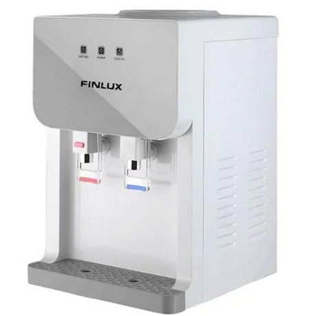 Finlux FWD-2043GL VÍZADAGOLÓ KOMPRESSZOROS