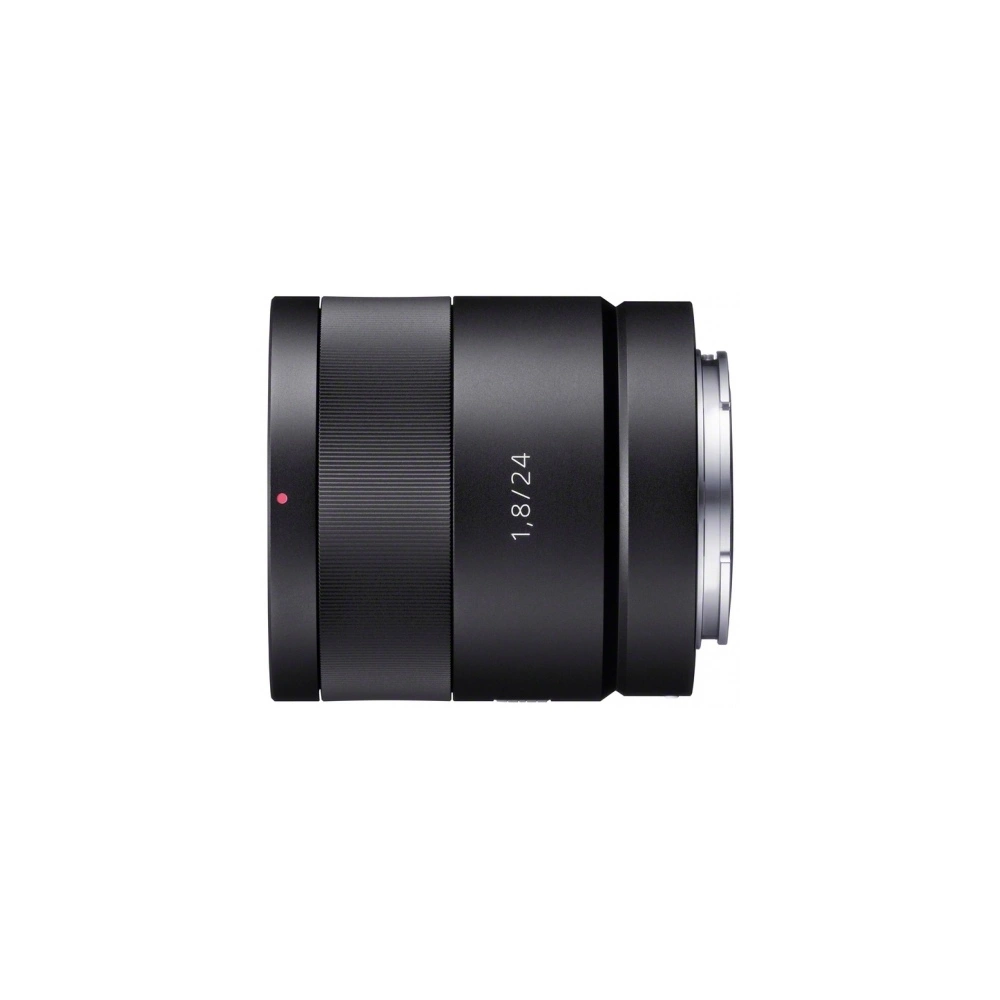 SONY 24mm f/1.8 FE Sonnar T ZA